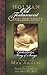 Ecclesiastes, Songs of Songs (Holman Old Testament Commentary, Vol. 14) (Volume 14)