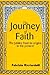 The Journey of Faith: The Jubilee from Its Origins to the Present