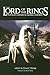 Lord of the Rings by Ernest Mathijs