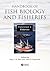 The Handbook of Fish Biology and Fisheries Volume 2