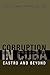 Corruption in Cuba: Castro and Beyond