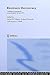 Electronic Democracy: Mobilisation, (Mobilization) Organization and Participation Via New ICTs (Routledge/Ecpr Studies in European Political Science, No. 33)