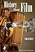 History through Film: Volume I