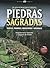 Piedras Sagradas (Historia Incognita) (Spanish Edition)