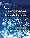 Communication Research Methods