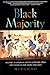 Black Majority Negroes in Colonial South Carolina from 1670 through the Stono Rebellion by Peter H. Wood