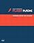 Macromedia Flash Mx: Training from the Source