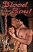 Blood and Soul