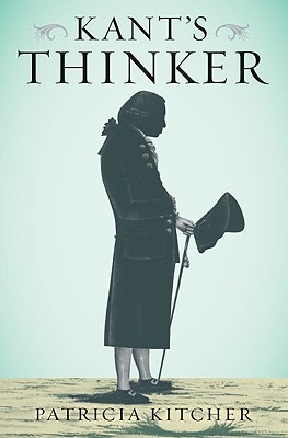 Kant's Thinker (Hardcover)