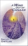 A Wind Out of Canaan