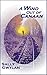 A Wind Out of Canaan by Sally Gwylan