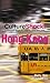 Culture Shock! Hong Kong: A Survival Guide to Customs and Etiquette