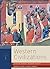 Western Civilizations: Their History & Their Culture (Seventeenth Edition) (Vol. 1)