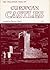 Palladium Book of European Castles (Weapons Series, No 7)