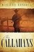 The Callahans by Marilee Bonnell