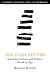 Age Class Systems: Social I...