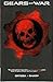 Gears of War