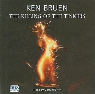 The Killing Of The Tinkers