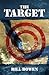 The Target
