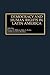 Democracy and Human Rights in Latin America: