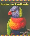 Lories and Lorikeets