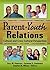Parent-Youth Relations: Cultural and Cross-Cultural Perspectives