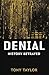 Denial: History Betrayed