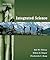 Integrated Science