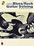 A Guide to Blues/Rock Guitar Soloing