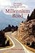 Millennium Road: One woman. One Small RV. A Journey Into America.