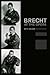 Brecht at the Opera (Volume 9)