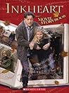 Inkheart Movie Storybook
