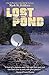 Lost Pond