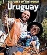 Uruguay (Cultures of the World)