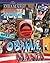 Obama Mania