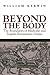 Beyond the Body: The Boundaries of Medicine and English Renaissance Drama (Massachusetts Studies in Early Modern Culture)