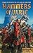Hammers of Ulric by Dan Abnett