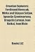 Croatian Explorers: Ferdinand Kon ?Ak, Mirko and Stjepan Seljan, Ignacije Szentmartony, Dragutin Lerman, Ivan Ratkaj, Ivan Visin