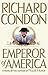 Emperor of America