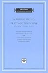 Platonic Theology: Volume 4 Books XII-XIV Platonic Theology: Volume 4 Books XII-XIV