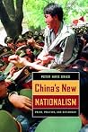 China's New Natio...