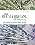 The Mathematics of Money: M...