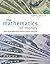 The Mathematics of Money: Math for Business and Personal Finance Decisions