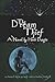 The Dream Thief by Herb Durgin