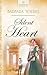 Silent Heart (Heartsong Pre...