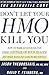 Don't Let Your HMO Kill You...