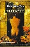 Thirst