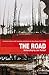 The Road: Improving Standar...