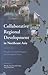Collaborative Regional Deve...