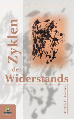 Zyklen Des Widerstands (German Edition)